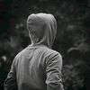 blouch_zada1