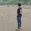 fiessakit_hati