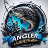 sobat_angler99