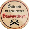 patsen666