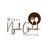 dapur_nyahgalak