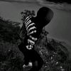 ryannn_zc4