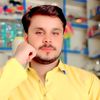 mianumar0787