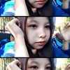 almaalma___