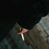 Ｕｎ ｐｏｅｔａ✎