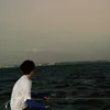 10042025_plhw