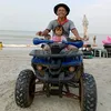imam.k013