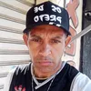 ronaldobrito4888