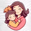mommyyenandxia