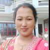 pushpathapa16