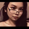 itsyuhhgirl_angelagrey19