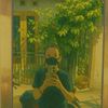 apriil_0504