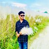 fahimfahim749