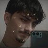 m_waqaskhani