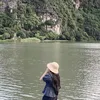 bunnie_0028