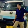 yayanmulyana135