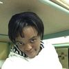 simphiwethobekazu
