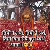 kopila.kunwar1