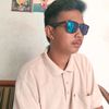 adisungeb