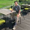 yudis_d_pranata