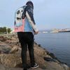iammighty_