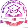 tram1234567thien