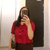 ismee__18