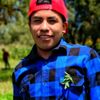jairrm373