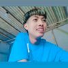 bakulchickenofficial