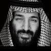 yasr_91