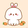 thaohanh_0806