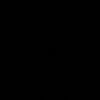 .santiagxx_