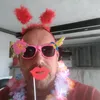 andybenzer