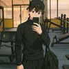 coco7_loco