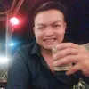 vantuong.tv