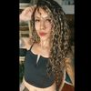 gabyguerrero806