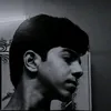 dfc_78d22