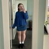 caitlynbrinn