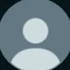 n_taa444