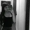 lluisa.soaress