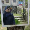 nidahaniiiii