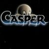 casperghost1995