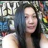 nabelon_samar
