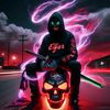 elfar.dev