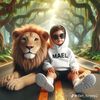 a.mael_107