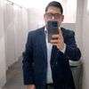 david_ing_28