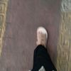 alifmaulida696