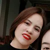 nguyn.binh533