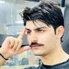 fbmalak2
