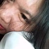 lovwtfrsa